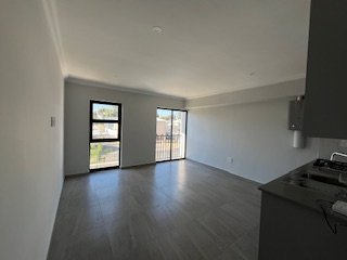 2 Bedroom Property for Sale in Table View Western Cape
